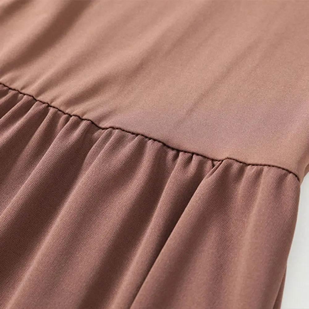 Adult Female French Manor Maid Costume Retro Halloween Dress - Azufun