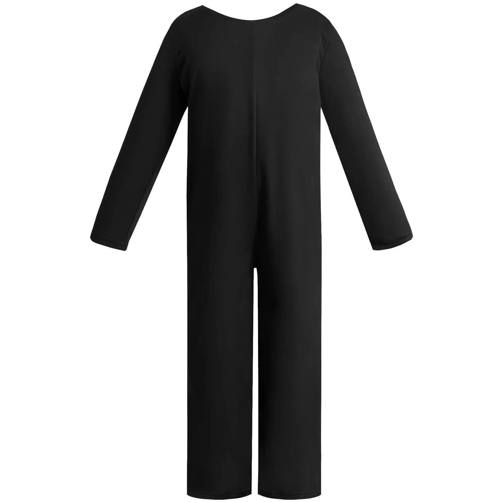 Beer Wine red Bottle Cosplay Costume Children's Day and School Festival Performance Outfit - Azufun