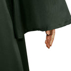 Harry Potter Cosplay Costumes Robe Lord Voldemort Party Outfits Halloween Dress Up for Adults - Azufun