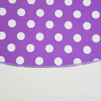 CocoMelon Halloween Costumes Girls Long Sleeve Dress with Mask - Azufun