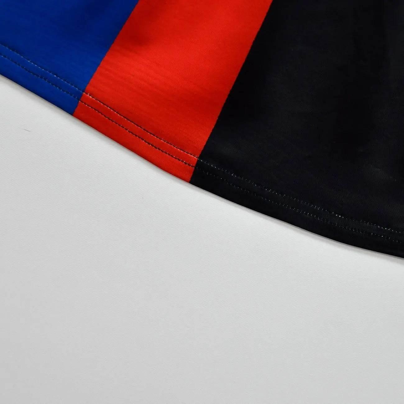 Descendants 3 Costume A-line skirt with flying sleeves Cosplay Dress - Azufun