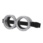 Despicable Me 4 Characters Minions Costume Goggles Adult Men Women - Azufun