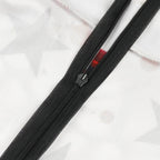 Halloween Adult Street Show Clown Cosplay Costume Polyester Bodysuit - Azufun