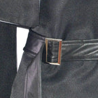 Halloween The ghost nun cosplay priest costume costumes - Azufun