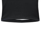 Kids Minecraft Ender Dragon Cosplay Costume Halloween jumpsuits onesies with Wings - Azufun