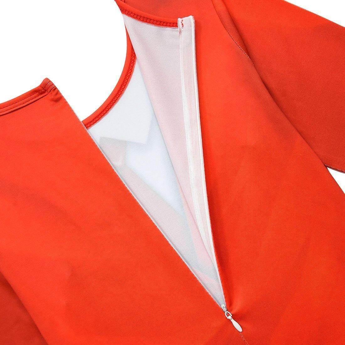 Kids Roblox Pocket Devs Cosplay Costume Zentai Suit Children Jumpsuit Bodysuit Outfits - Azufun