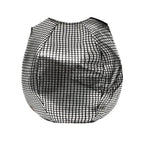 Michael Jackson Kids Performance Costume Tap Dance MJ Imitation Outfit - Azufun