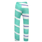 Wreck-It Ralph Vanellope von Schweetz Costume Girls Cosplay - Azufun