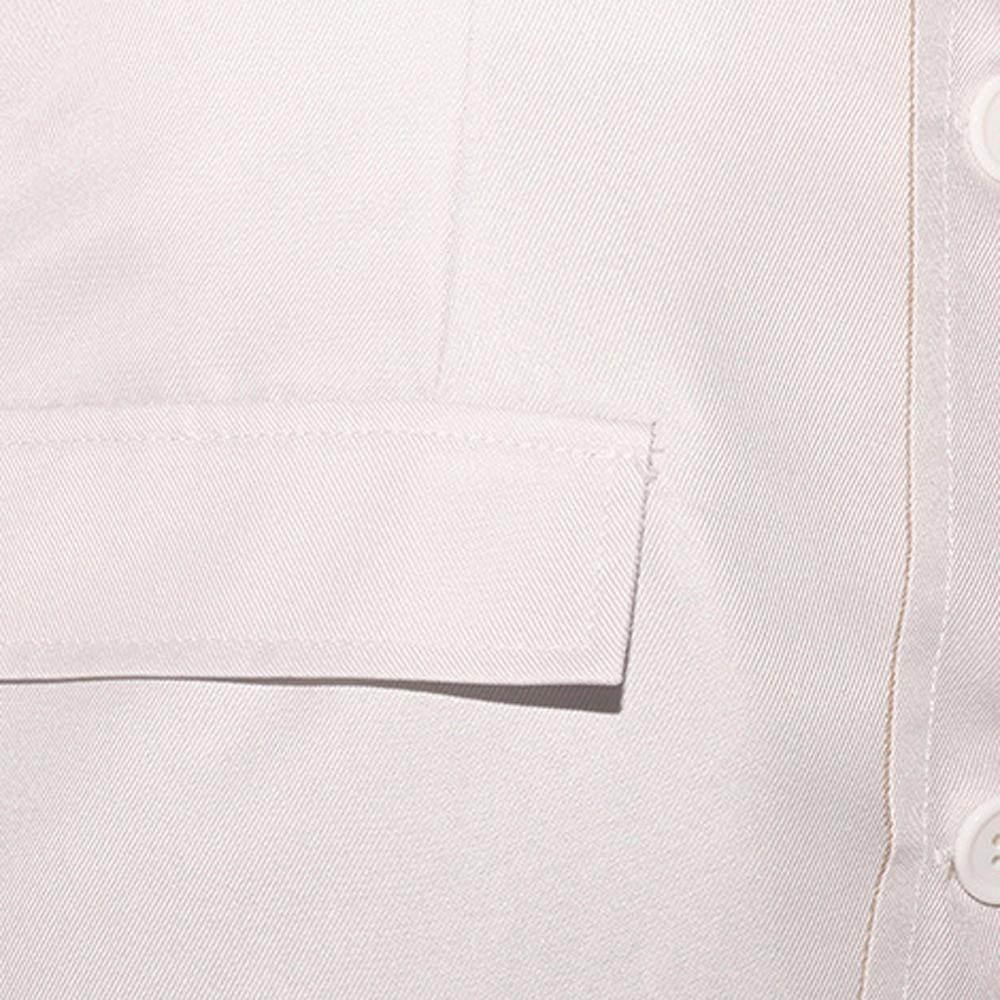 Alya Sometimes Hides Her Feelings in Russian Alisa Mikhailovna Kujou Maria Masachika Kuze Costume Dress Uniform - Azufun