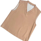 Alya Sometimes Hides Her Feelings in Russian Alisa Mikhailovna Kujou Maria Masachika Kuze Costume Dress Uniform - Azufun