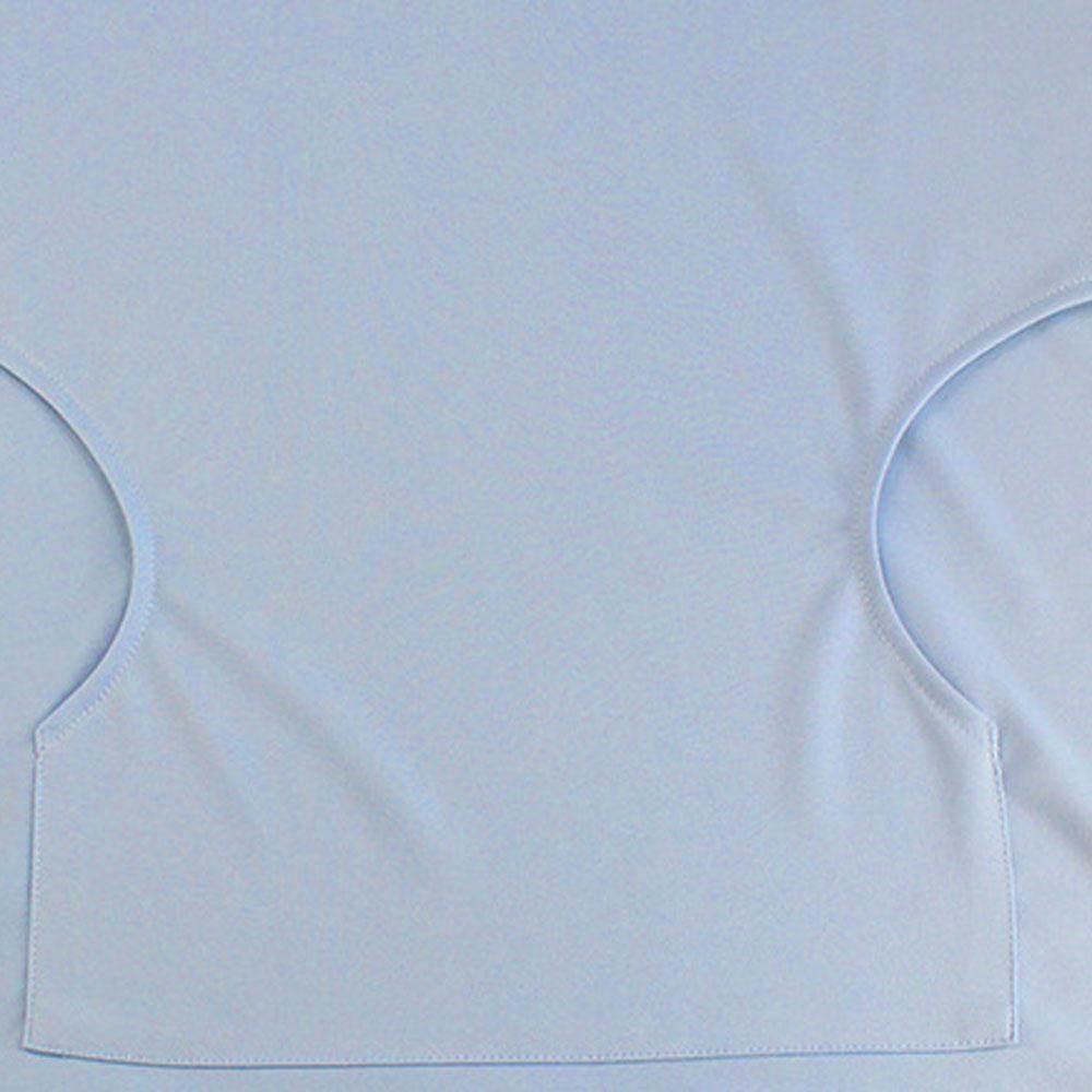 Avengers Endgame Thor Outfit Cosplay Costume Long Pants Set Halloween Full Suit For Men - Azufun