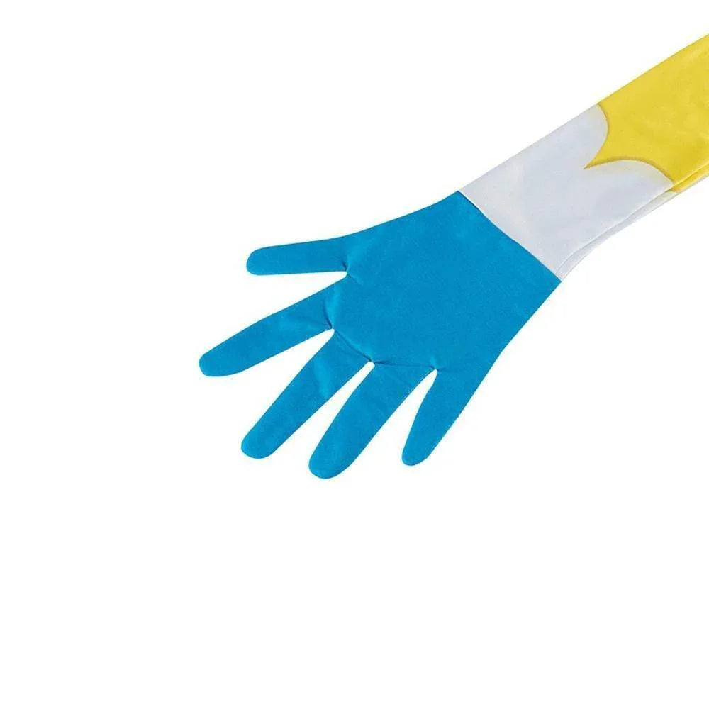 Baby Long Legs Poppy Playtime Costume Party kids Cosplay Halloween - Azufun