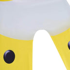 Baby Long Legs Poppy Playtime Costume Party kids Cosplay Halloween - Azufun