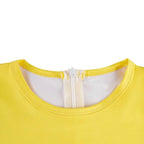 Baby Long Legs Poppy Playtime Costume Party kids Cosplay Halloween - Azufun