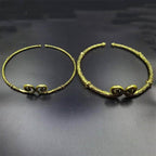 Black Myth Wukong Collector's Edition Tight Hoop Ruyi Golden Hoop - Azufun