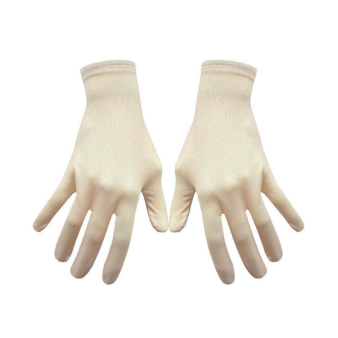 Boys Bluey Girls Bingo Dog Kids Halloween Cosplay Party jumpsuit Onesie Costume - Azufun