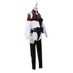 Cyberpunk Edgerunner Lucy David Costume Cosplay Wig - Azufun