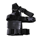 Deadpool & Wolverine Costume Cosplay for Adult kids All Size - Azufun