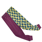 Demon Slayer Long Sleeve Homewear Shirt and Pants 2 Pieces Pajamas Set - Pajamasbuy