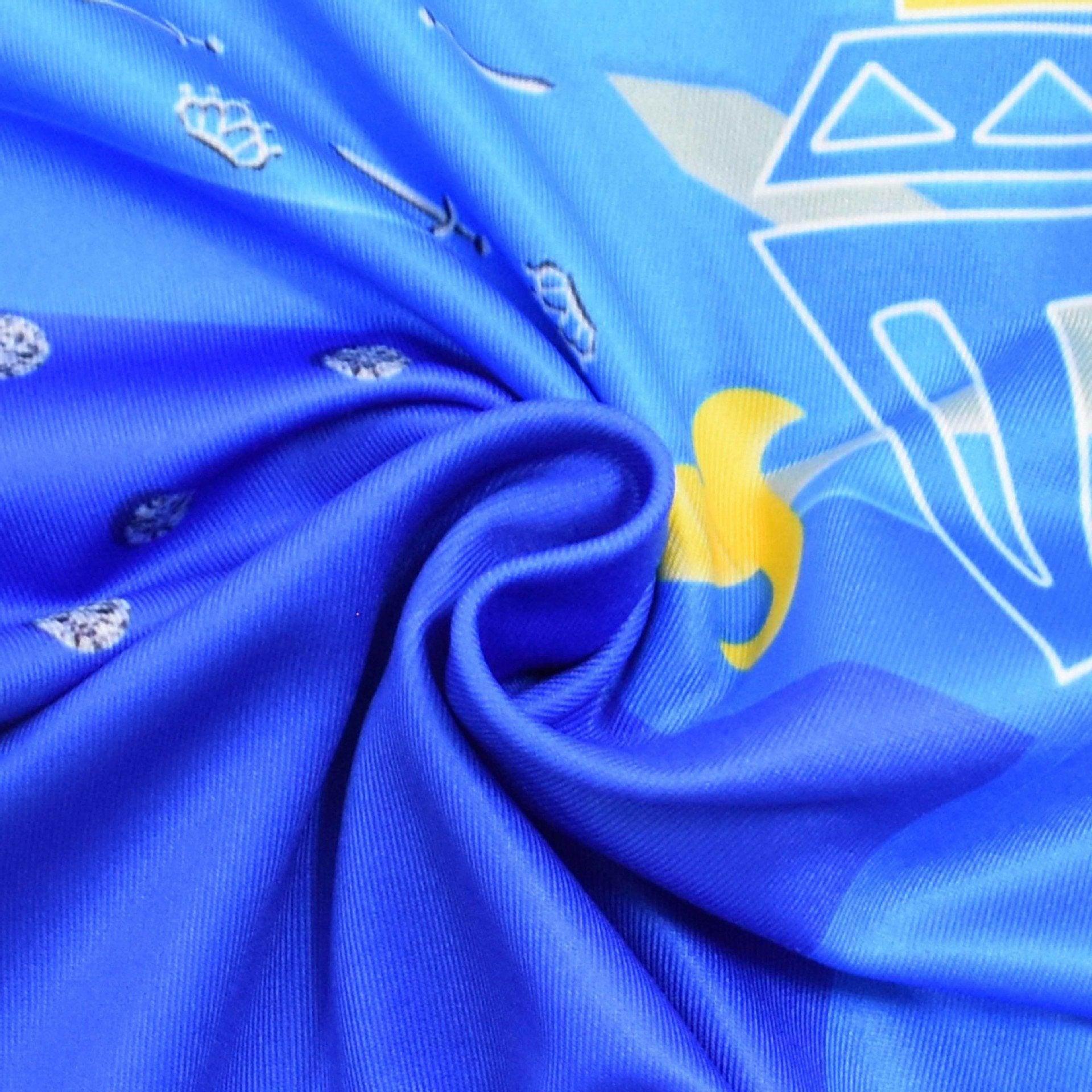 Descendants 4 Queen of Hearts Costume Halloween for Kids Girls - Azufun