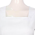 Fallout 4 Lucy Cosplay Dress Perfect for Halloween Parties and Performances - Azufun