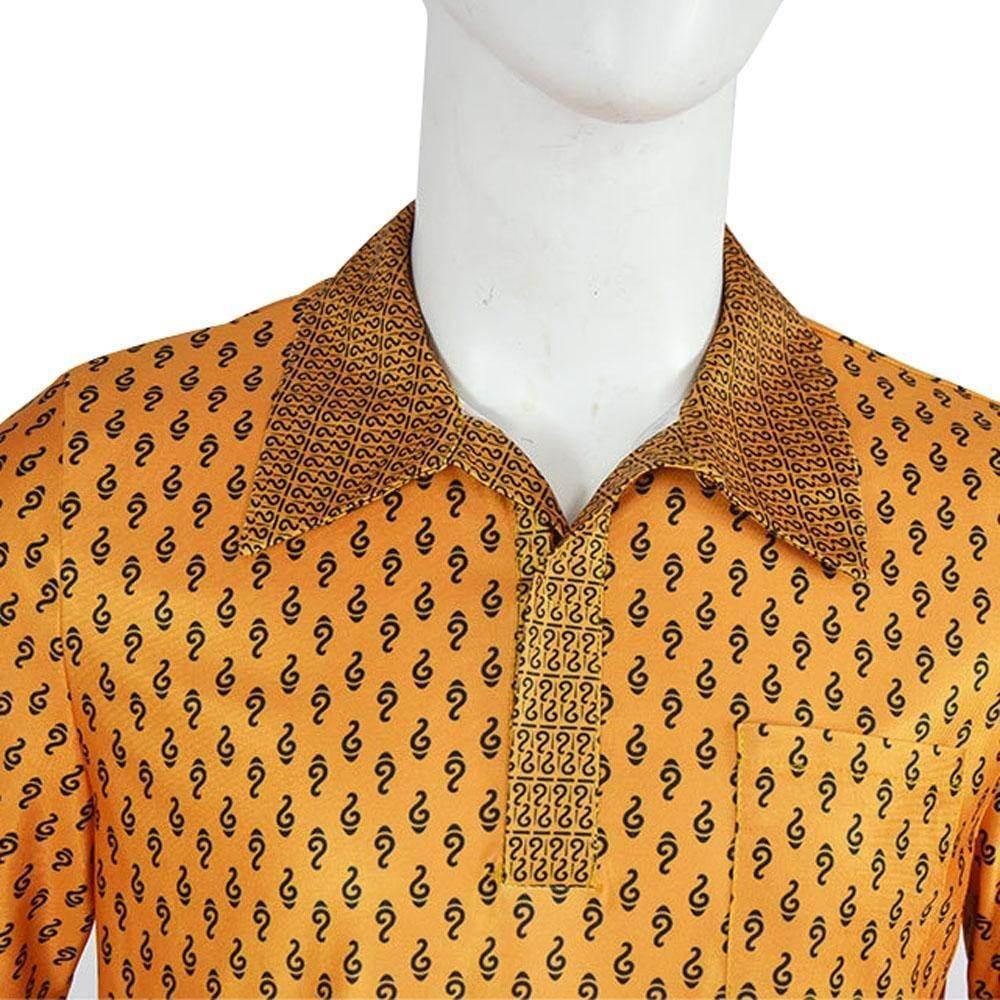 Forbidden Super Hero Carnival Cosplay Costume For Adult - Azufun