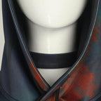 Game Dead by Daylight legion Carnival Cosplay Costume For Adult - Azufun