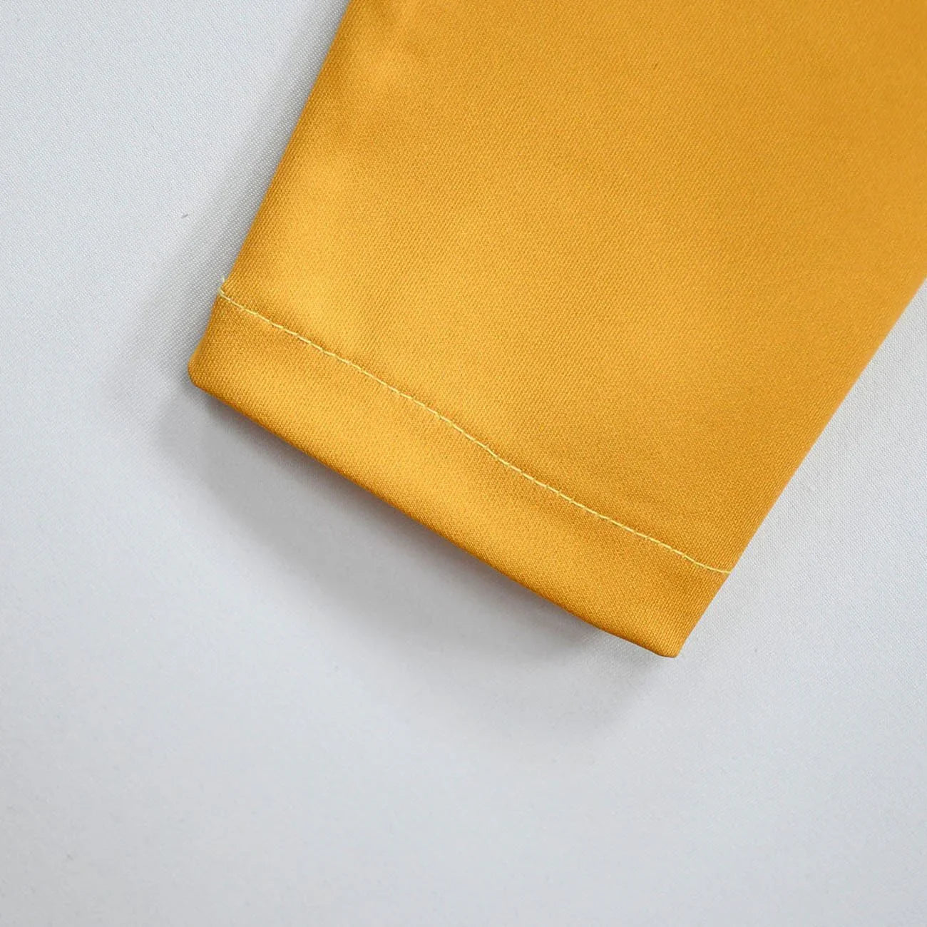 Encanto Felix Cosplay Costume Halloween Shirt Pants Outfit for Boys