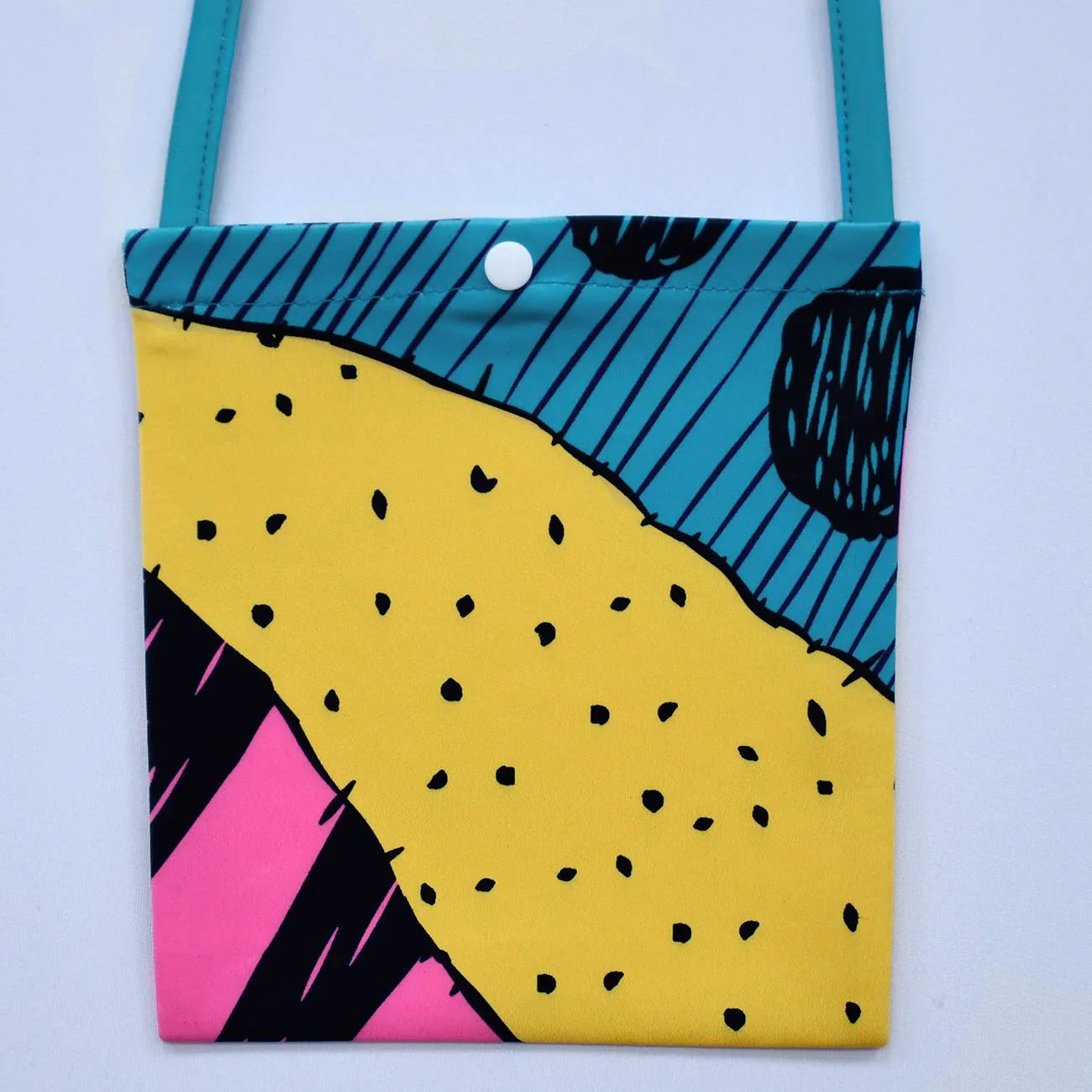 The Nightmare Before Christmas Sally Cosplay Outfit Princess Dress Suits