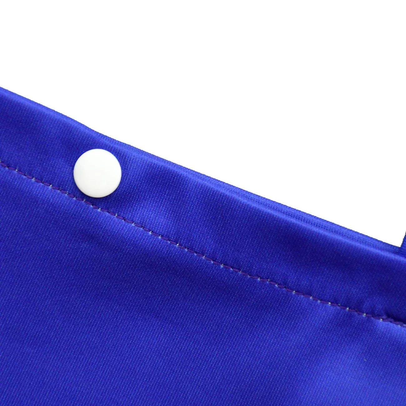 Encanto Luisa Cosplay Costumes for Girls Rich Accessory Three Pieces Sets