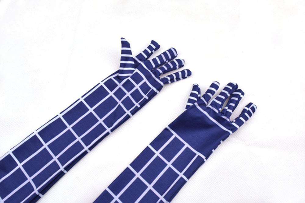 kid Spiderman Costume Cosplay Jumpsuit Superhero Full Body Zentai Suit