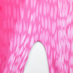 Poppy Playtime Cosplay Costume Halloween Jumpsuit Kids Bodysuit with Mask