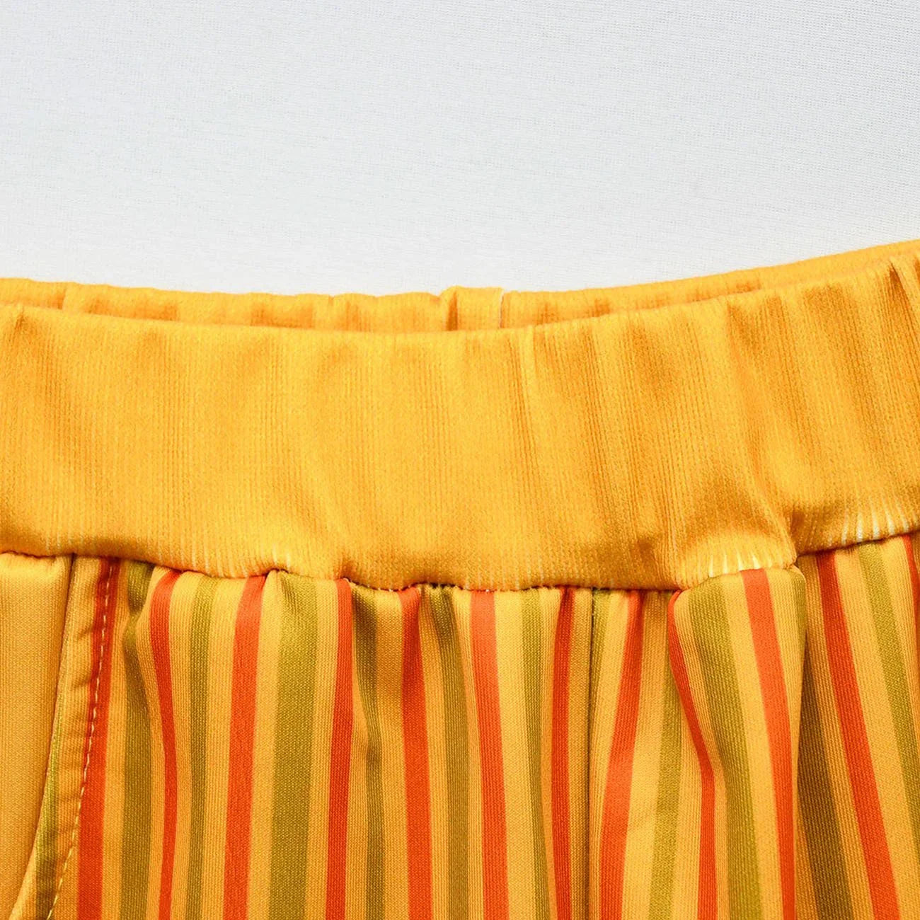 Encanto Felix Cosplay Costume Halloween Shirt Pants Outfit for Boys