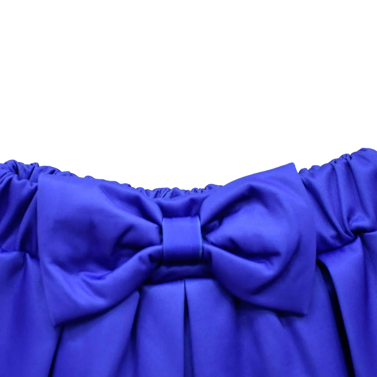 Encanto Luisa Cosplay Costumes for Girls Rich Accessory Three Pieces Sets