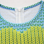 Fancy Trolls 2 Jumpsuit Girls Children Poppy 2 Costumes for Kids Suit Wig