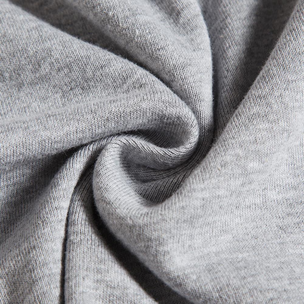 Children's home clothes cotton long-sleeved suit boys pajamas