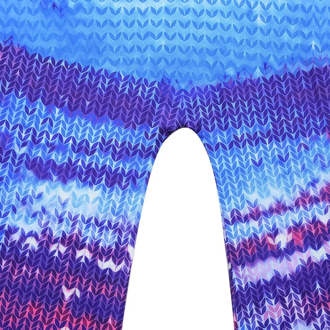 Fancy Trolls 2 Jumpsuit Girls Children Poppy 2 Costumes for Kids Suit Wig