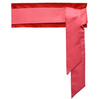 Hua Mulan Princess Girls Dress Up Costume Kids Halloween Cosplay Party dress 2022 - Azufun