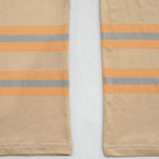 kids Ghostbuster Cosplay Zentai Suit Costume Children Jumpsuit Bodysuit Outfits - Azufun