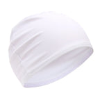 Encanto Kids Swimwear Summer One Piece Children Swimsuit Bathing Suit For Girls