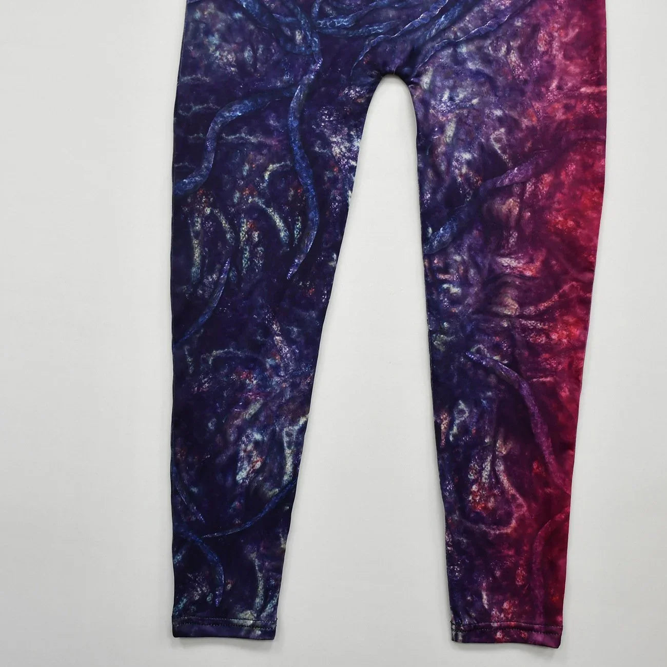 Stranger Things 4 Cosplay Jumpsuit Halloween Costume Bodysuit Outfits for kids - Azufun