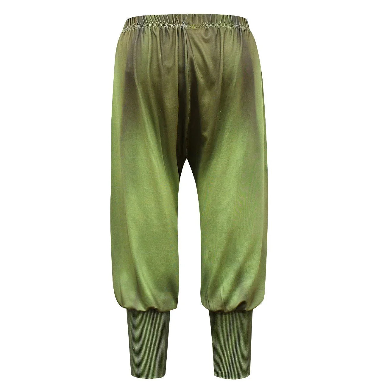 Raya and the Last Dragon Cosplay Performance Wear Costume 4 Pieces Set - Azufun