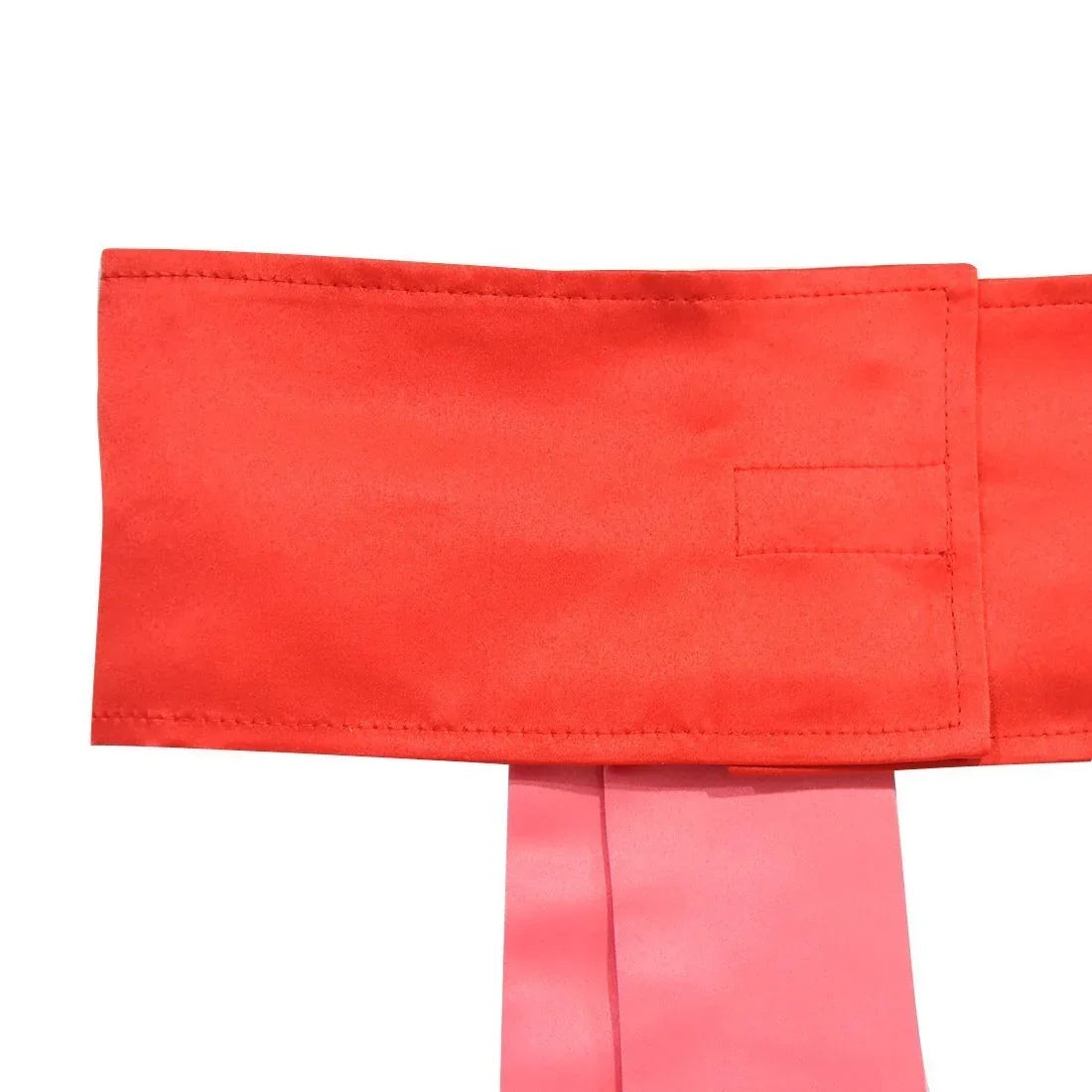 Hua Mulan Princess Girls Dress Up Costume Kids Halloween Cosplay Party dress 2022 - Azufun