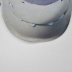 The Bad Guys Piranha Cosplay Costumes Jumpsuit Romper Halloween Outfit Dress For Kids - Azufun