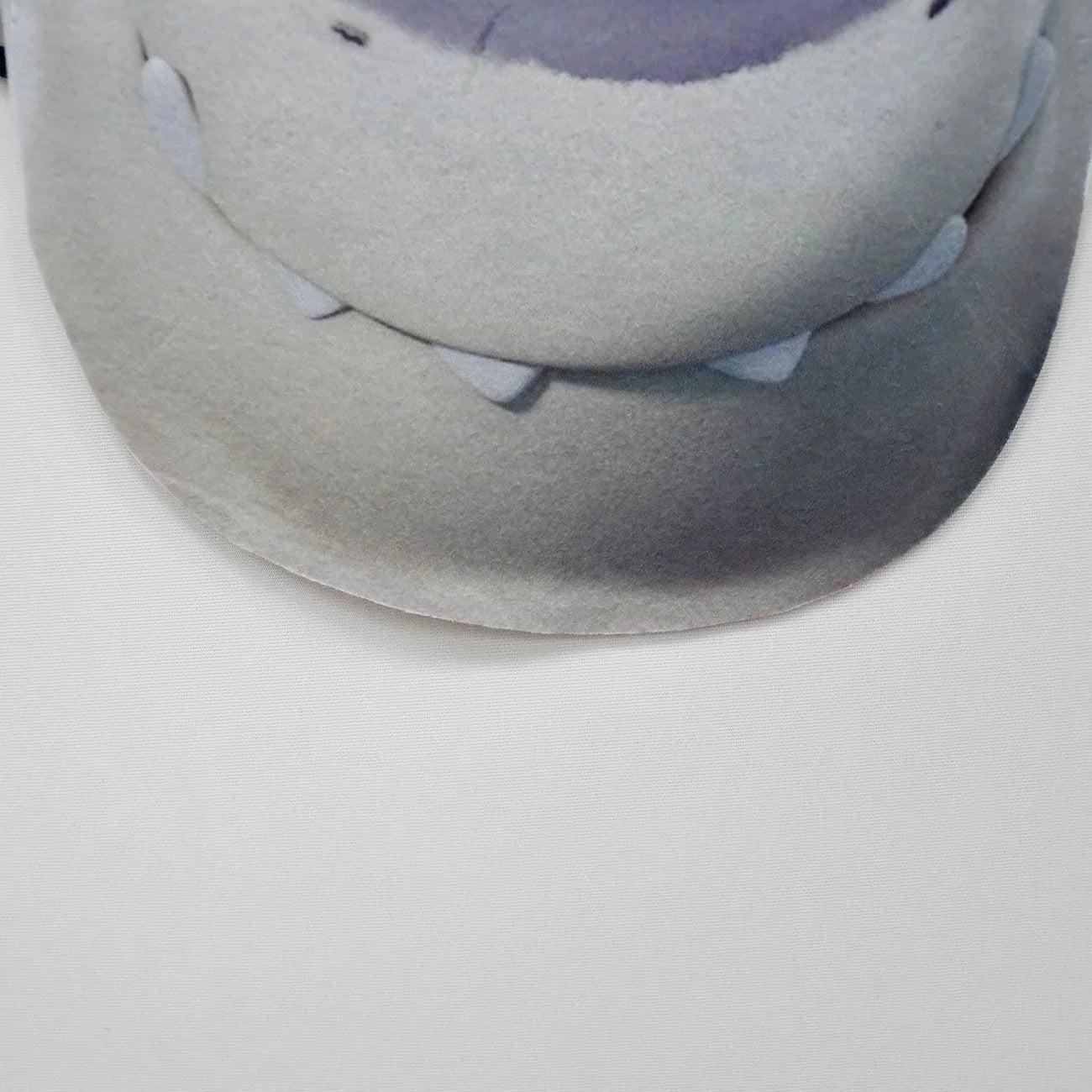 The Bad Guys Piranha Cosplay Costumes Jumpsuit Romper Halloween Outfit Dress For Kids - Azufun