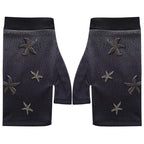 Kids' Uliana Costume - Descendants 4: The Rise of Red - Azufun