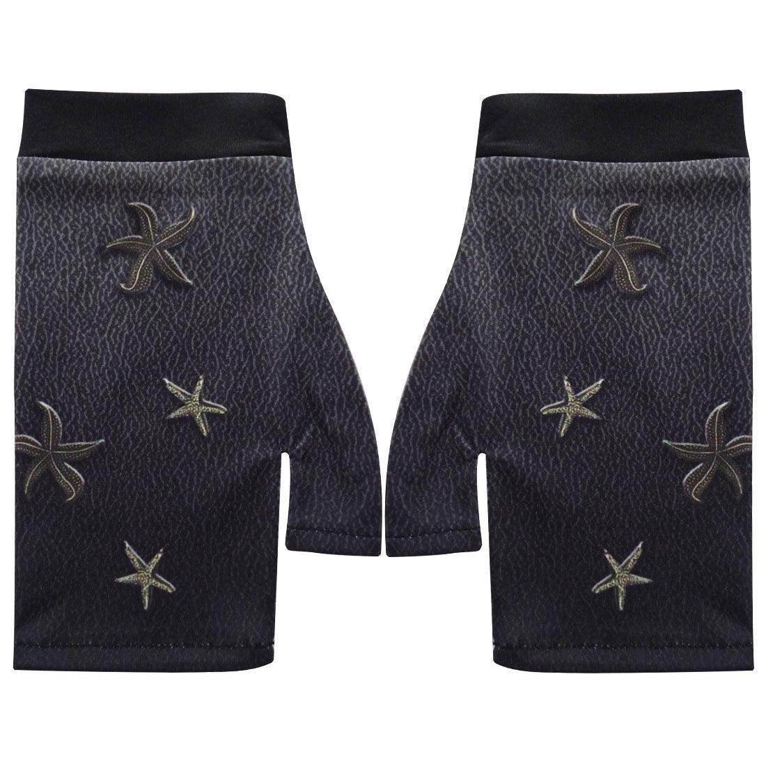 Kids' Uliana Costume - Descendants 4: The Rise of Red - Azufun