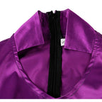 One Piece Boa Hancock Costume Party Carnival Cosplay Full Set - Azufun