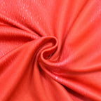 Red from Descendants 4 Queen of Hearts Costume Dresses - Azufun