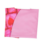 Red from Descendants 4 Queen Of Hearts Costume suit For Adult - Azufun